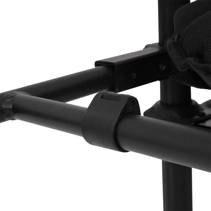 Preston Innovations Absolute Feeder Chair Wheel Kit